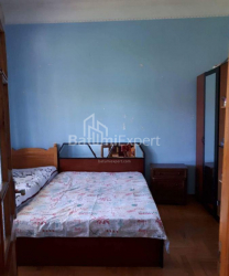 Квартира 300 м² - Юр'ївська, Батумі, Грузія