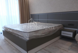Квартира 1-комн 38 м² - Ніко Піросмані, Батумі