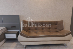 Квартира 1-комн 38 м² - Ніко Піросмані, Батумі