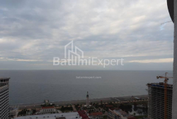 Квартира 1-комн 38 м² - Ніко Піросмані, Батумі