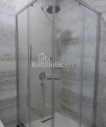 Квартира 1-комн 38 м² - Ніко Піросмані, Батумі