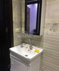 Квартира 76 м² - Акакі Церетелі, Батумі, Грузія