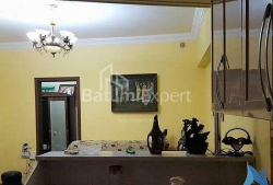 Квартира 37 м² - Юр'ївська, Батумі, Грузія