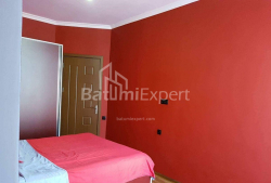 Квартира 2-комн 45 м² - Іллі Чавчавадзе, Батумі
