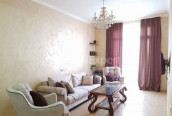 Квартира 2-комн 45 м² - Іллі Чавчавадзе, Батумі
