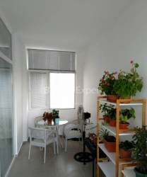 Квартира 80 м² - Oлександра Пушкiна, Батумі, Грузія