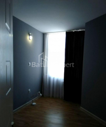 Квартира 80 м² - Oлександра Пушкiна, Батумі, Грузія