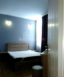 Квартира 80 м² - Oлександра Пушкiна, Батумі, Грузія