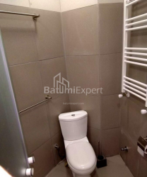 Квартира 80 м² - Oлександра Пушкiна, Батумі, Грузія
