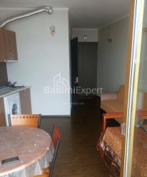 Квартира 33 м² - Юр'ївська, Батумі, Грузія