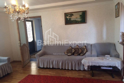 Квартира 270 м² - Юр'ївська, Батумі, Грузія