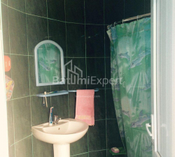 Квартира 7-комн 270 м² - Юр'ївська, Батумі