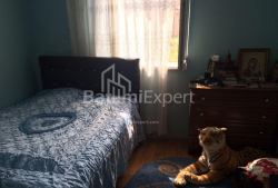 Квартира 7-комн 270 м² - Юр'ївська, Батумі
