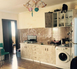 Квартира 270 м² - Юр'ївська, Батумі, Грузія