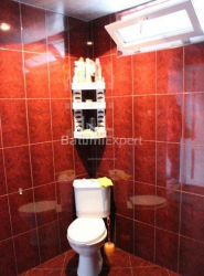 Квартира 270 м² - Юр'ївська, Батумі, Грузія