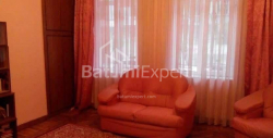 Квартира 3-комн 90 м² - Генерала Аслана Абашидзе, Батумі