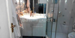 Квартира 3-комн 90 м² - Генерала Аслана Абашидзе, Батумі