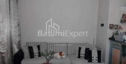 Квартира 90 м² - Генерала Аслана Абашидзе, Батумі, Грузія