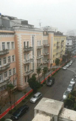 Квартира 3-комн 90 м² - Генерала Аслана Абашидзе, Батумі