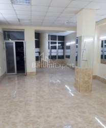 Квартира 1-комн 61 м² - Михайла Лермонтова, Батумі
