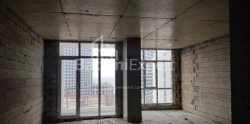 Квартира 53 м² - Юр'ївська, Батумі, Грузія