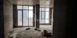 Квартира 53 м² - Юр'ївська, Батумі, Грузія