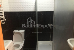Квартира 2-комн 80 м² - Петра Чайковського, Батумі