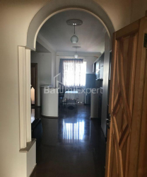 Квартира 80 м² - Петра Чайковського, Батумі, Грузія