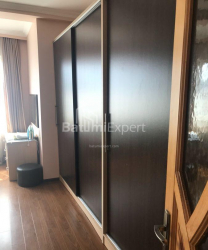 Квартира 80 м² - Петра Чайковського, Батумі, Грузія