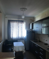 Квартира 80 м² - Петра Чайковського, Батумі, Грузія