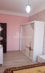 Квартира 49 м² - Іване Джавахишвілі, Батумі, Грузія