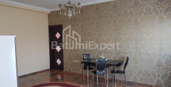 Квартира 49 м² - Іване Джавахишвілі, Батумі, Грузія