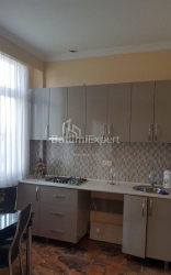 Квартира 49 м² - Іване Джавахишвілі, Батумі, Грузія