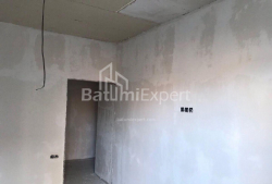 Квартира 78 м² - Юр'ївська, Батумі, Грузія