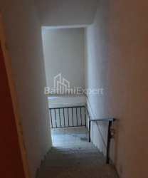 Квартира 78 м² - Юр'ївська, Батумі, Грузія