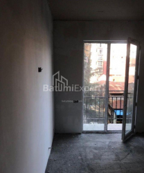 Квартира 78 м² - Юр'ївська, Батумі, Грузія