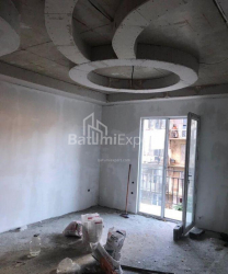 Квартира 78 м² - Юр'ївська, Батумі, Грузія