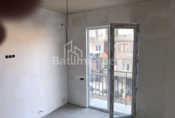 Квартира 78 м² - Юр'ївська, Батумі, Грузія