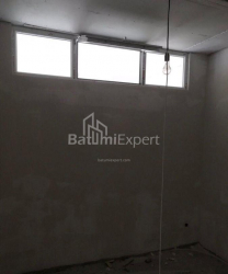 Квартира 78 м² - Юр'ївська, Батумі, Грузія