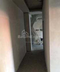 Квартира 78 м² - Юр'ївська, Батумі, Грузія