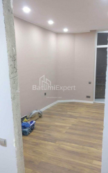 Квартира 112 м² - Шалва Інасаридзе, Батумі, Грузія