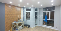 Квартира 5-комн 112 м² - Шалва Інасаридзе, Батумі