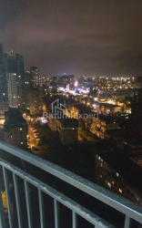 Квартира 112 м² - Шалва Інасаридзе, Батумі, Грузія