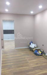 Квартира 5-комн 112 м² - Шалва Інасаридзе, Батумі