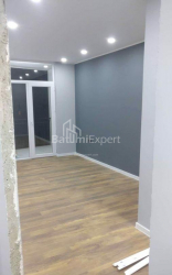 Квартира 5-комн 112 м² - Шалва Інасаридзе, Батумі