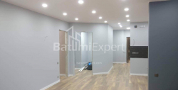 Квартира 5-комн 112 м² - Шалва Інасаридзе, Батумі