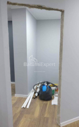 Квартира 112 м² - Шалва Інасаридзе, Батумі, Грузія