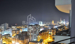 Квартира 4-комн 106 м² - Іване Джавахишвілі, Батумі