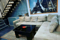 Квартира 65 м² - Юр'ївська, Батумі, Грузія