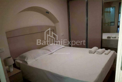 Квартира 65 м² - Юр'ївська, Батумі, Грузія
